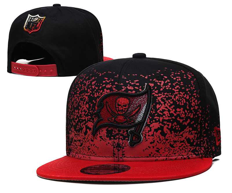 Tampa Bay Buccaneers Team Logo Adjustable Hat YD (2),We sell and wholesale Tampa Bay Buccaneers Team Logo Adjustable Hat YD (2) on line form chian!